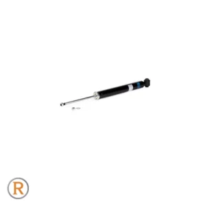 کمک فنر عقب بنز مدل E200 و E250 کدفنی A2123204630