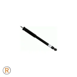 کمک فنر عقب بنز مدل E230 کدفنی A2113265200