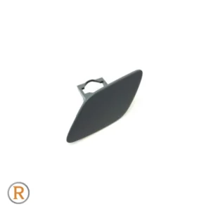 درپوش چشم شیشه شور سمت چپ کدفنی 61677171659