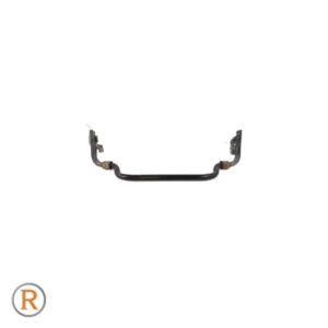 میل تعادل جلو برای بنز E230 کدفنی A2113232865