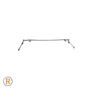 میل تعادل بنز مدل E200 و E250 کدفنی A2123260765
