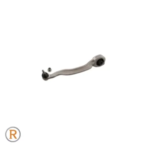 طبق آلومینیومی سمت چپ برای بنز S350 کدفنی A2213306311