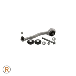 طبق چدنی سمت چپ برای بنز مدل C200 کدفنی A2043308711