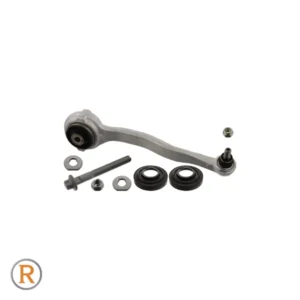 طبق چدنی سمت راست برای بنز مدل C200 کدفنی A2043308811