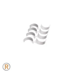 یاتاقان ثابت برای بنز مدل C200 کدفنی A2710380110