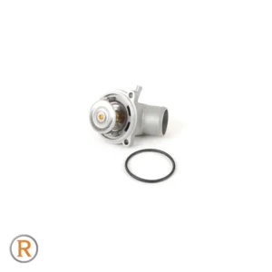 ترموستات بنز مدل E200 و E250