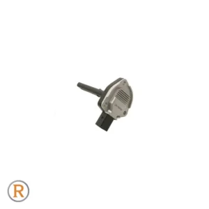 سنسور سطح روغن ،oil level sensor کدفنی 12617508003
