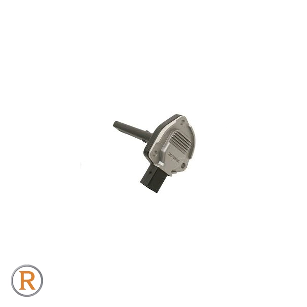 سنسور سطح روغن ،oil level sensor کدفنی 12617508003