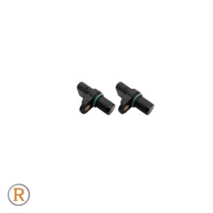سنسور میل سوپاپ Camshaft sensor کدفنی 12147518628