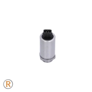 سنسور ولوترونیک Solenoid Valve (solv) کدفنی 11361432532