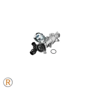 ترموستات بنز مدل E200 و E250 کدفنی A2742001407