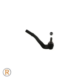 سیبک فرمان سمت راست برای بنز مدل E200 و E250 و E300 کدفنی A2123302203