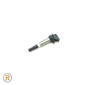 کوئل Coil برای موتور های N52Nو N20 وN63 کدفنی 12138616153