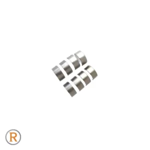 یاتاقان ثابت برای بنز مدل E200 و E250