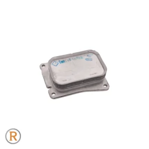 خنک کن روغن بنز مدل E230 و E300 کدفنی A2711880001