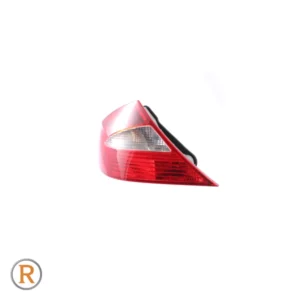 چراغ عقب سمت چپ برای بنز CLS-W219 کدفنی A2198200164