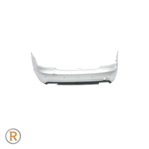 پوسته سپر عقب برای بنز S350 کدفنی A2218800340