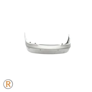 پوسته سپر عقب برای بنز CLS-W219 کدفنی A2198800683