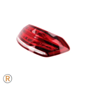 چراغ عقب سمت راست برای بنز E200 کدفنی A2129060803