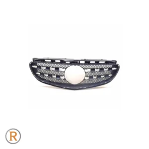 جلو پنجره برای بنزE200 کدفنی A2128850822