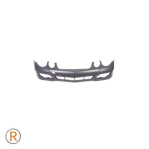 پوسته سپر عقب برای بنز E230 کدفنی A2118800840