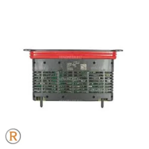 ترانس خشابی LED چراغ جلو از 2014 تا 2016 کدفنی 63117440878