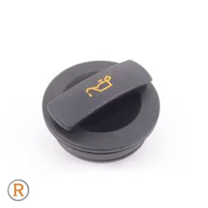 درب روغن با کد فنی 95810448510