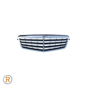 جلو پنجره برای بنز E300 کدفنی A2128801083