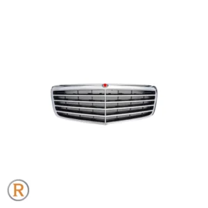 جلو پنجره برای بنز E230 کدفنی A2118801783