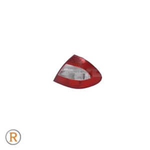 چراغ عقب سمت چپ برای بنز E230 کدفنی A2118202564