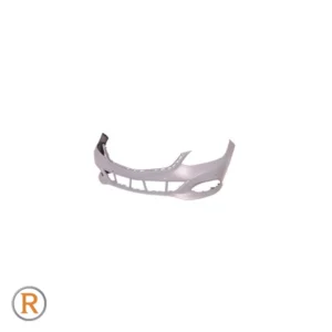 پوسته سپر جلو برای بنز E250 کدفنی A2128803000