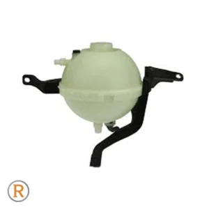 منبع ذخیره آب F10 اصلی اورجینال کد فنی 17138614293 مارک Coolxpert با شماره کد برند bbr 001-10-24977