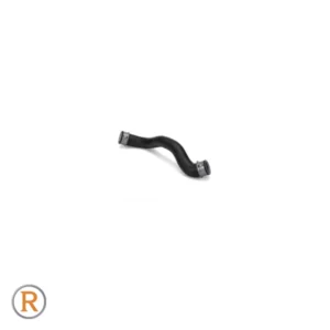 شلنگ رادیاتور سمت راست بنز کدفنی A2045019482