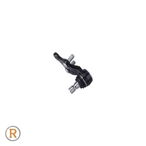 سیبک طبق سوناتا مدل کدفنی YF – 54530 – 3S100