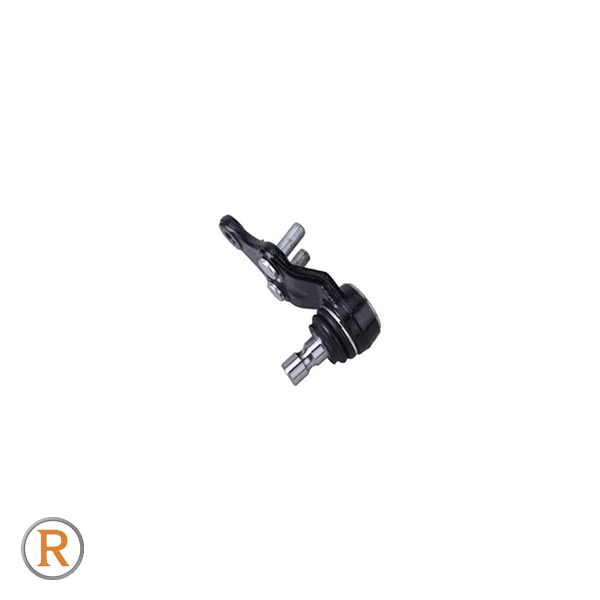 سیبک طبق سوناتا مدل کدفنی YF – 54530 – 3S100