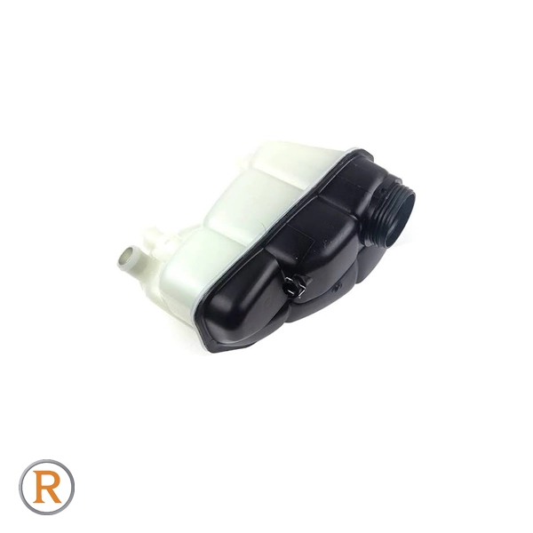 منبع آب بنز مدل E230 و CLS کدفنی A2115000049