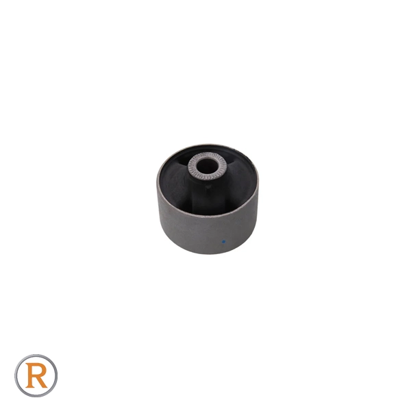 بوش طبق بزرگ اپتیما کد کدفنی 54584 – 2T000