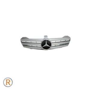 جلو پنجره برای بنز CLS-W219 کدفنی 145271544924