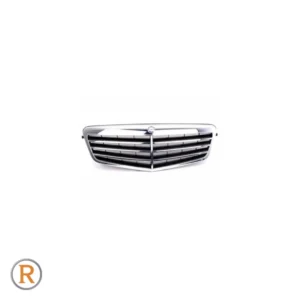 جلو پنجره برای بنز E300 کدفنی A2128801083
