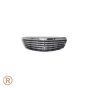 چراغ عقب سمت راست برای بنز C200