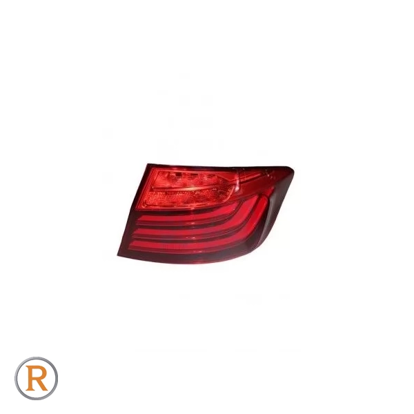 خطر عقب روی گلگیر از سال 2014 به بعد سمت راست کدفنی 63217306162