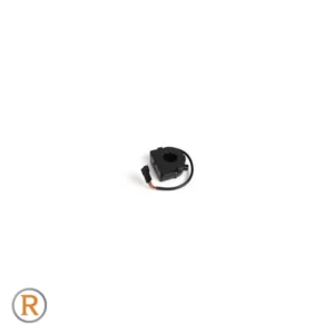 سنسور زاویه فرمان | انگل سنسور مناسب X3 E83LCI Steering angle sensor 32306793632