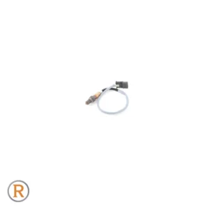 سنسور اکسیژن/lambda probe Sensor برای موتور های N20 برند BOSCH کدفنی 11787589122