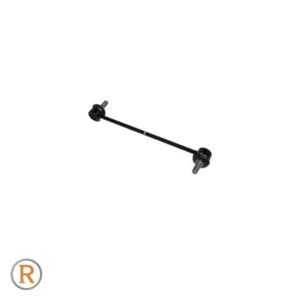 سیبک موج گیر جلو هیوندای النترا کدفنی – 54830 – 4L000