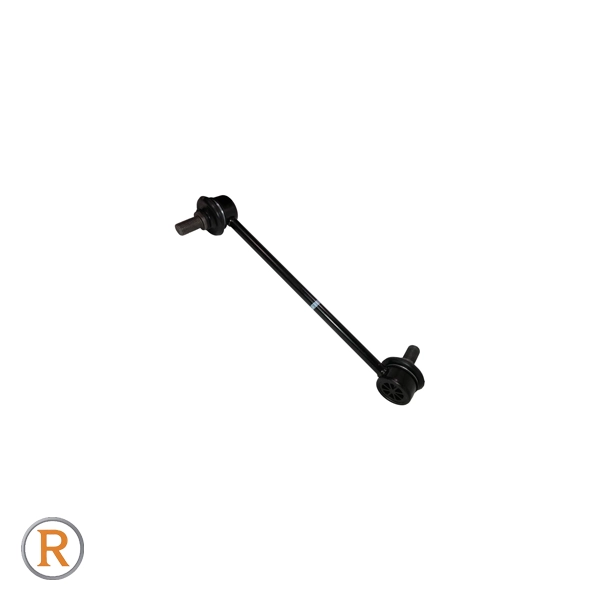سیبک موج گیر جلو سراتو کدفنی 54830 – 2H000