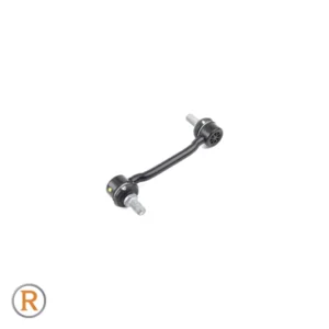 سیبک موج گیر جلو آزرا کدفنی 54830 – 3K010