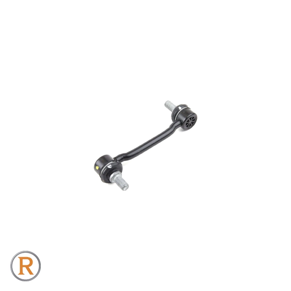 سیبک موج گیر جلو آزرا کدفنی 54830 – 3K010