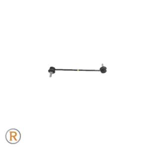 سیبک موج گیر جلو النترا کدفنی 54830 – 4L000