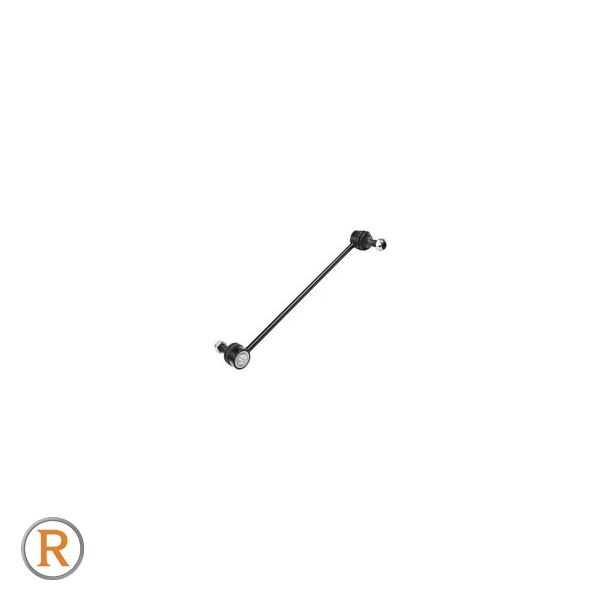 سیبک موج گیر جلو سانتافه کدفنی 54830 – 2B200