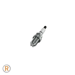 شمع اصلی اورجینال موتور های 4 سیلندر B48 کدفنی 12120040551